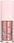 Pupa Vamp! Cień Do Powiek W Płynie 005 Champagne 5Ml - zdjęcie 2