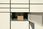 Ironpack Karton 250X150X100mm Pudło Klapowe 50Szt - zdjęcie 6