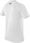 Neo Tools Neo Koszulka Robocza T-Shirt Biała Rozmiar M, 81-646m - zdjęcie 4