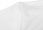 Neo Tools Neo Koszulka Robocza T-Shirt Biała Rozmiar M, 81-646m - zdjęcie 3