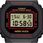 G-Shock DW-5600AI-1ER Original Andrés Iniesta Master The Game Limited Edition - zdjęcie 2