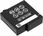Bateria do kamery Cameron Sino Insta360 Ace / Cinsbaja 1750Mah 6.74Wh Li-Ion 3.85V (Cameron Sino) - zdjęcie 3