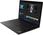 Laptop Laptop Lenovo ThinkPad L13 2-in-1 G5 13,3"/Ultra5/16GB/512GB/Win11 (21LM001HPB) - zdjęcie 4