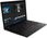 Laptop Laptop Lenovo ThinkPad L13 2-in-1 G5 13,3"/Ultra5/16GB/512GB/Win11 (21LM001HPB) - zdjęcie 6