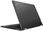 Laptop Laptop Lenovo ThinkPad L13 2-in-1 G5 13,3"/Ultra5/16GB/512GB/Win11 (21LM001HPB) - zdjęcie 5