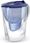 Dzbanek filtrujący Dzbanek filtrujący BRITA Marella XL niebieski 3,5l + 5 x MAXTRA PRO Pure Performance - zdjęcie 7