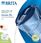 Dzbanek filtrujący Dzbanek filtrujący BRITA Marella XL niebieski 3,5l + 5 x MAXTRA PRO Pure Performance - zdjęcie 4