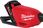 Nożyce akumulatorowe Milwaukee M18 BLTS-551 4933480866 - zdjęcie 3