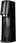Saturator SodaStream Terra Black dwie butelki + Bolero - zdjęcie 3