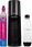 Saturator SodaStream Terra Black jedna butelka + Pepsi + Mirinda + 7up + Bolero 6szt. - zdjęcie 4