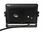 Rejestrator jazdy Expert Electronics Monitor 7 cali AHD 720P - zdjęcie 4