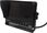 Rejestrator jazdy Expert Electronics Monitor 7 cali AHD 720P - zdjęcie 3