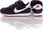 Nike Buty Sportowe Dziecięce Md Valiant Tdv Cn8560-016 - zdjęcie 2