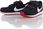 Nike Buty Sportowe Dziecięce Md Valiant Tdv Cn8560-016 - zdjęcie 3