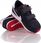 Nike Buty Sportowe Dziecięce Md Valiant Tdv Cn8560-016 - zdjęcie 5