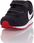 Nike Buty Sportowe Dziecięce Md Valiant Tdv Cn8560-016 - zdjęcie 4
