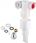 Zawór Grohe 43537000 - zdjęcie 3