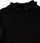 Les Hommes Bluza "Detachable" - zdjęcie 5