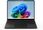 Laptop Laptop Microsoft Surface Copilot+ PC 13.8"/Snapdragon X Elite/16GB/1TB/Win11 (ZXX00045) - zdjęcie 7