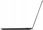 Laptop Laptop Microsoft Surface Copilot+ PC 13.8"/Snapdragon X Elite/16GB/1TB/Win11 (ZXX00045) - zdjęcie 5