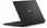 Laptop Laptop Microsoft Surface Copilot+ PC 13.8"/Snapdragon X Elite/16GB/1TB/Win11 (ZXX00045) - zdjęcie 6