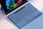 Laptop Laptop Microsoft Surface Pro Copilot+ PC 13"/Snapdragon X Plus/16GB/512GB/Win11 (ZHY00038) - zdjęcie 7