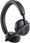 Dell Headset Wl3024 (520BBDG) - zdjęcie 4