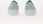 adidas Gazelle Bold W Hazy Green/ Hazy Green/ Ftw White - zdjęcie 5