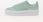 adidas Gazelle Bold W Hazy Green/ Hazy Green/ Ftw White - zdjęcie 1