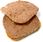 Karma dla kota Pupil Foods Karma Mokra Dla Kota Teo Szalka Bogata W Drób 10X100G - zdjęcie 5