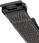 Fixed Pasek Sportowy Do Smartwatch Garmin Quickfit 26Mm Elastyczny Nylonowy - zdjęcie 2