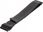 Fixed Pasek Sportowy Do Smartwatch Garmin Quickfit 26Mm Elastyczny Nylonowy - zdjęcie 3