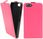 Gsm Hurt Etui Do Zte Blade A506 I Orange Dive 71 Case Pionowe Slim Flex Różo Szkło - zdjęcie 3