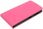 Gsm Hurt Etui Do Zte Blade A506 I Orange Dive 71 Case Pionowe Slim Flex Różo Szkło - zdjęcie 5