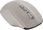 Mysz CANYON MW-21 Beżowa (CNSCMSW21CL) - zdjęcie 3