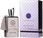 Killer Oud Revolution woda perfumowana 100 ml - zdjęcie 2