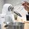 Robot kuchenny Bosch Serie 6 MUMS6EW22 - zdjęcie 13