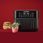 Frytkownica Nutribullet Twin Drawer Air Fryer NBA081B - zdjęcie 5