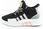 Buty sportowe Adidas EQT Bask ADV [EE5044] - zdjęcie 3