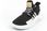 Buty sportowe Adidas EQT Bask ADV [EE5044] - zdjęcie 2