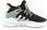 Buty sportowe Adidas EQT Bask ADV [EE5044] - zdjęcie 4