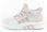 Buty sportowe Adidas EQT Bask ADV [EE5037] - zdjęcie 5