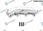 Kolektor Dr.Motor Automotive Kolektor Układ Wydechowy Drm218206 - zdjęcie 1