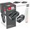 Bosch Starter Set 18V (4.0Ah + AL 18V-44) 1600A031T6 - zdjęcie 2