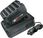 Bosch Starter Set 18V (4.0Ah + AL 18V-44) 1600A031T6 - zdjęcie 4