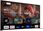 Telewizor Telewizor QLED XR Mini LED Sony Bravia 9 K-75XR90 75 cali 4K UHD - zdjęcie 5