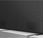 Telewizor Telewizor QLED XR Mini LED Sony Bravia 9 K-75XR90 75 cali 4K UHD - zdjęcie 7