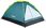 Namiot Bestway Namiot Dwu Os Turystyczny Kempingowy Z Torbą 205X145Cm 68084 Odcienie Zieleni - zdjęcie 5