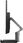 Komputer All-in-one Lenovo ThinkCentre M90a G5 23,8"/i5/16GB/512GB/Win11 (12SH000EGE) - zdjęcie 2