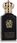 Perfumy Clive Christian X Feminine Perfumy 50ml - zdjęcie 2